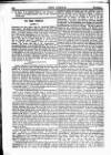 Press (London) Saturday 11 June 1853 Page 12