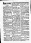 Press (London) Saturday 11 June 1853 Page 14