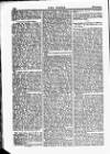 Press (London) Saturday 11 June 1853 Page 16
