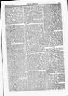Press (London) Saturday 11 June 1853 Page 17
