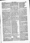 Press (London) Saturday 11 June 1853 Page 19