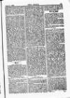 Press (London) Saturday 11 June 1853 Page 21