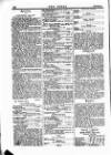Press (London) Saturday 11 June 1853 Page 22
