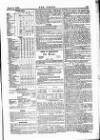 Press (London) Saturday 11 June 1853 Page 23