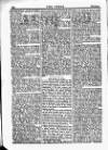 Press (London) Saturday 18 June 1853 Page 2