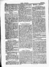 Press (London) Saturday 18 June 1853 Page 4