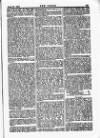 Press (London) Saturday 18 June 1853 Page 5