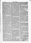 Press (London) Saturday 18 June 1853 Page 7