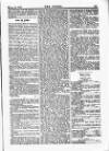 Press (London) Saturday 18 June 1853 Page 9