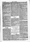 Press (London) Saturday 18 June 1853 Page 11