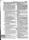 Press (London) Saturday 18 June 1853 Page 12