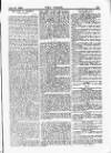 Press (London) Saturday 18 June 1853 Page 15