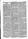 Press (London) Saturday 18 June 1853 Page 16