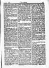 Press (London) Saturday 18 June 1853 Page 17