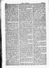 Press (London) Saturday 18 June 1853 Page 18