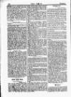 Press (London) Saturday 18 June 1853 Page 22