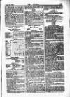 Press (London) Saturday 18 June 1853 Page 23