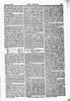 Press (London) Saturday 25 June 1853 Page 3