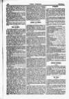 Press (London) Saturday 25 June 1853 Page 10