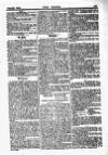 Press (London) Saturday 25 June 1853 Page 11