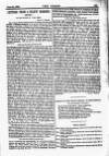 Press (London) Saturday 25 June 1853 Page 13