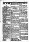 Press (London) Saturday 25 June 1853 Page 14