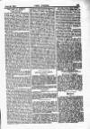 Press (London) Saturday 25 June 1853 Page 15