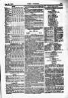 Press (London) Saturday 25 June 1853 Page 23