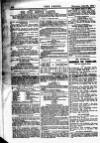 Press (London) Saturday 25 June 1853 Page 24