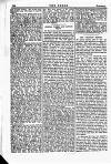 Press (London) Saturday 02 July 1853 Page 2