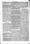 Press (London) Saturday 02 July 1853 Page 3
