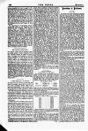 Press (London) Saturday 02 July 1853 Page 4