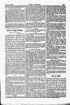 Press (London) Saturday 02 July 1853 Page 7