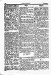 Press (London) Saturday 02 July 1853 Page 8