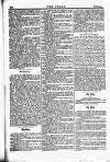 Press (London) Saturday 02 July 1853 Page 10