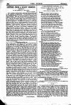 Press (London) Saturday 02 July 1853 Page 12