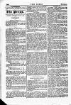 Press (London) Saturday 02 July 1853 Page 14