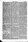 Press (London) Saturday 02 July 1853 Page 16