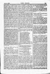 Press (London) Saturday 02 July 1853 Page 17