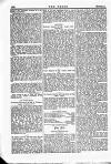 Press (London) Saturday 02 July 1853 Page 18