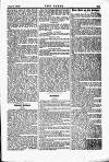 Press (London) Saturday 02 July 1853 Page 21