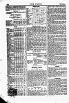 Press (London) Saturday 02 July 1853 Page 22