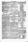 Press (London) Saturday 02 July 1853 Page 23