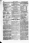 Press (London) Saturday 02 July 1853 Page 24