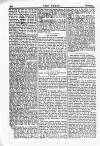 Press (London) Saturday 09 July 1853 Page 2