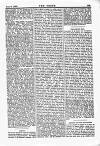 Press (London) Saturday 09 July 1853 Page 3