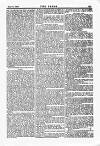 Press (London) Saturday 09 July 1853 Page 5