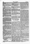 Press (London) Saturday 09 July 1853 Page 6