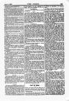 Press (London) Saturday 09 July 1853 Page 7