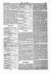 Press (London) Saturday 09 July 1853 Page 9